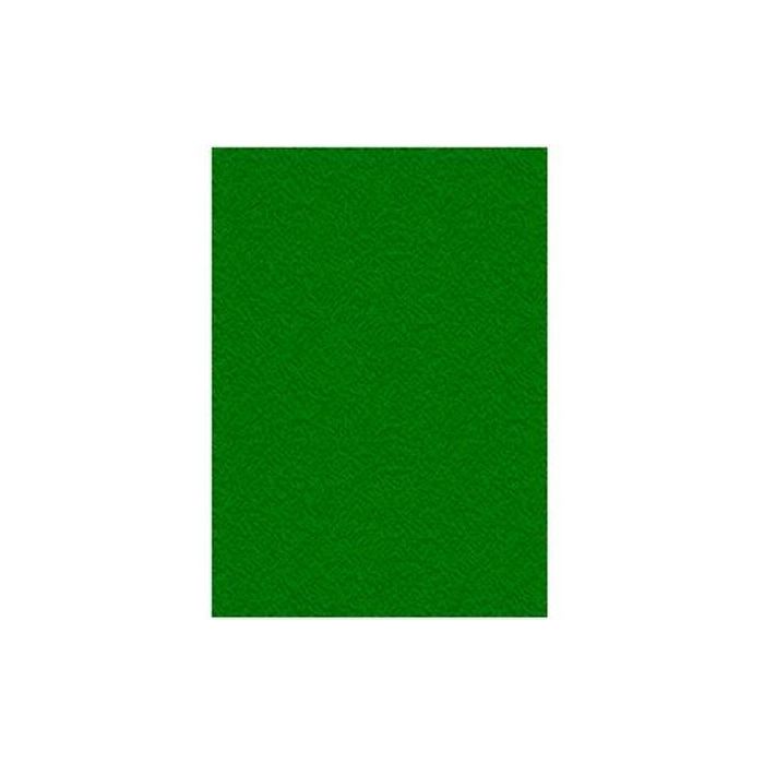 Displast Tapas Encuadernación A4 Carton Gofrado 900 gr A4 Verde Paquete 50 Ud Displast Tapas Encuadernación A4 Carton Gofrado 900 gr A4 Verde Paquete 50 Ud
