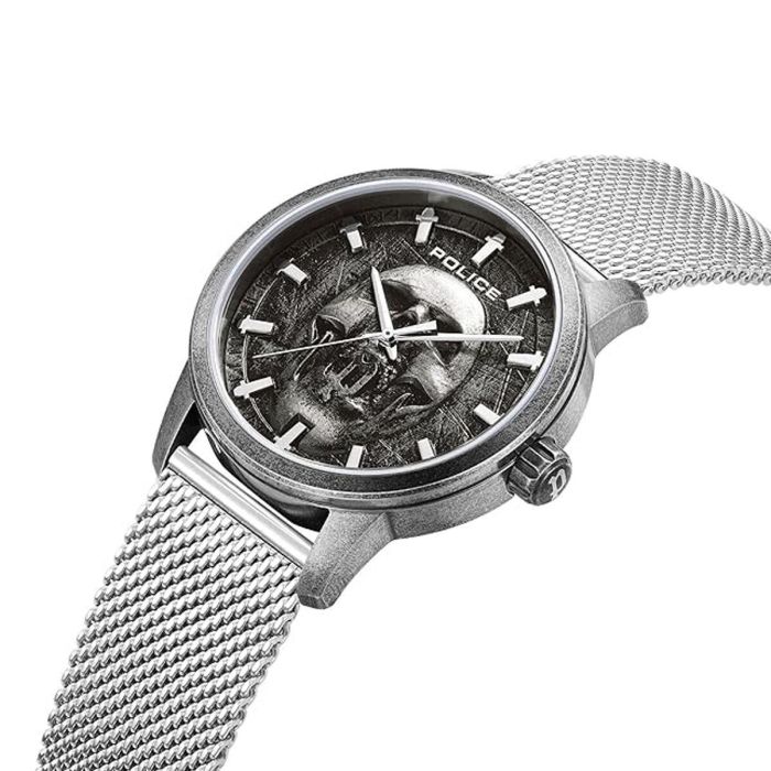 Reloj Hombre Police PEWJG0005505 7 Reloj Hombre Police PEWJG0005505 7