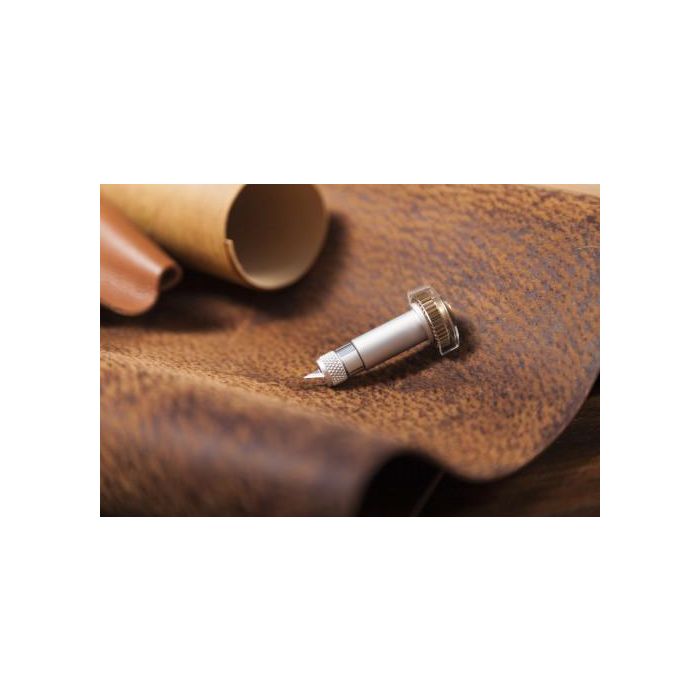 Cricut 2007441 Cuchillas de Repuesto para Cricut Maker Pack 1 Unidad Oro/Plata 2 Cricut 2007441 Cuchillas de Repuesto para Cricut Maker Pack 1 Unidad Oro/Plata 2