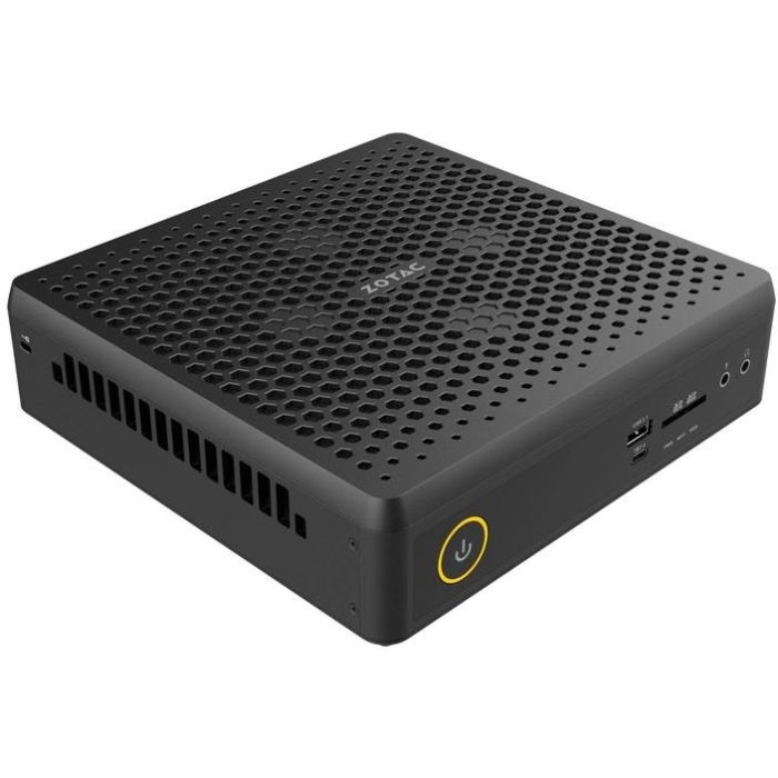 Zotac ZBOX MAGNUS EN374070C Mini-PC Barebone Intel Core i7-13700HX RTX 4070 2xDP 1.4a 2xHDMI 2.1 3 Zotac ZBOX MAGNUS EN374070C Mini-PC Barebone Intel Core i7-13700HX RTX 4070 2xDP 1.4a 2xHDMI 2.1 3