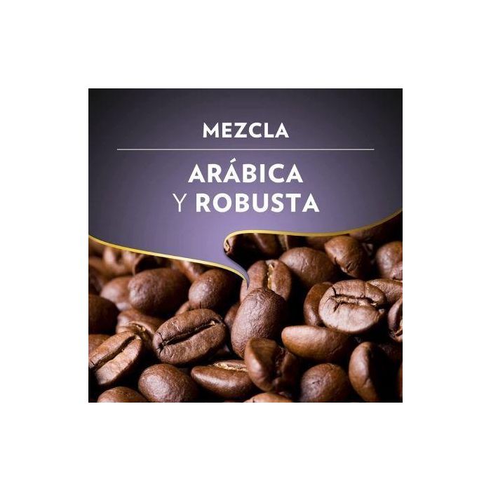 Lavazza 2023 Café en Grano Espresso Barista Intenso 500g, Intensidad 9, Notas Cacao y Madera, Arábica Robusta 1 Lavazza 2023 Café en Grano Espresso Barista Intenso 500g, Intensidad 9, Notas Cacao y Madera, Arábica Robusta 1