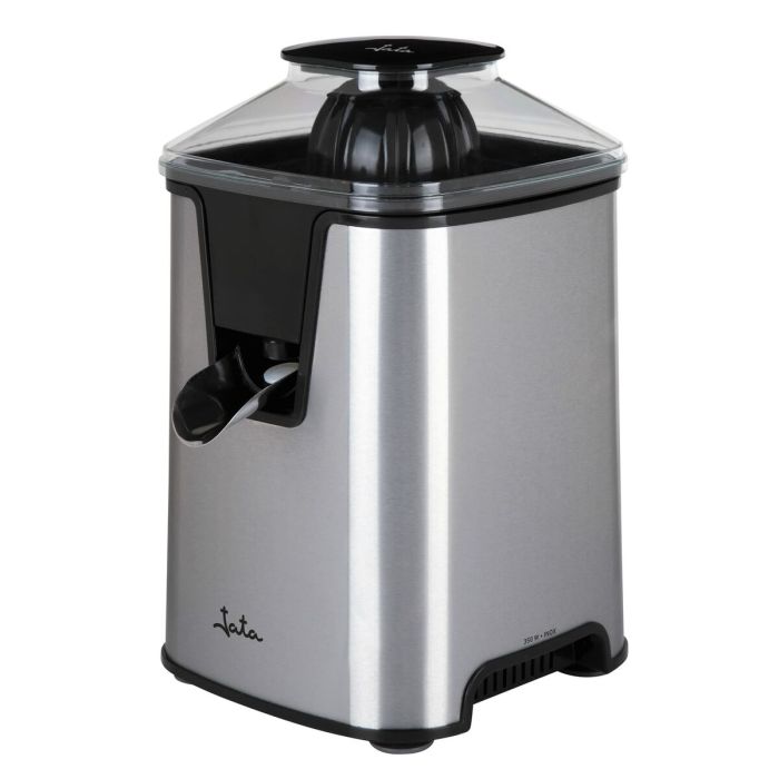 Exprimidor Eléctrico JATA 350 W 2