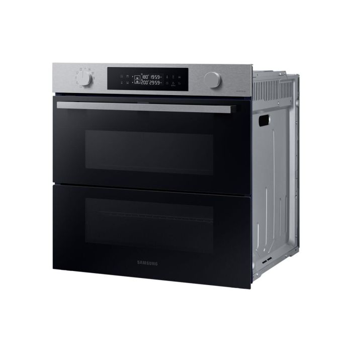 Horno Samsung NV7B4530ZAS 2