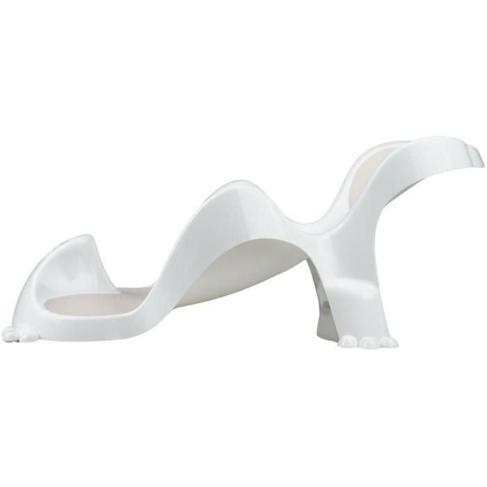 THERMOBABY Carrito de baño Babycoon - Marrón helado 3 THERMOBABY Carrito de baño Babycoon - Marrón helado 3