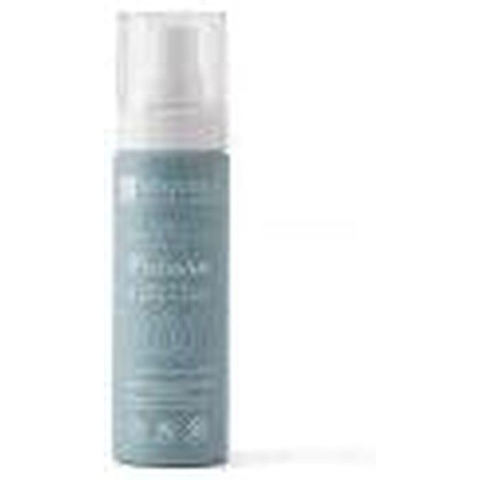 Tónico Facial La Saponaria Agua Activa Melissa 50 ml 1 Tónico Facial La Saponaria Agua Activa Melissa 50 ml 1