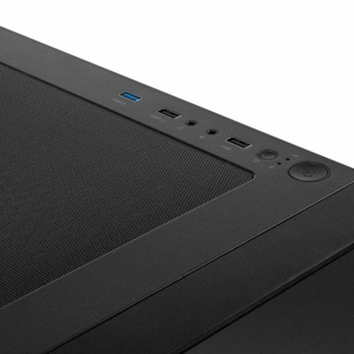 PC de Sobremesa PcCom Intel Core i7-12700 32 GB RAM 2 TB SSD 3 PC de Sobremesa PcCom Intel Core i7-12700 32 GB RAM 2 TB SSD 3