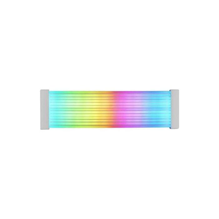 Filtro de Privacidad para Monitor Mars Gaming MCA24X Filtro de Privacidad para Monitor Mars Gaming MCA24X