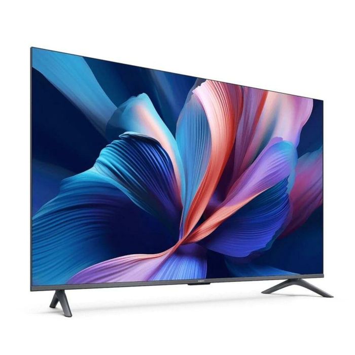 Xiaomi Smart TV QLED 43" 4K ELA5936EU con Google TV y HDR10+ | Resolución Ultra HD para una experiencia cinematográfica 3