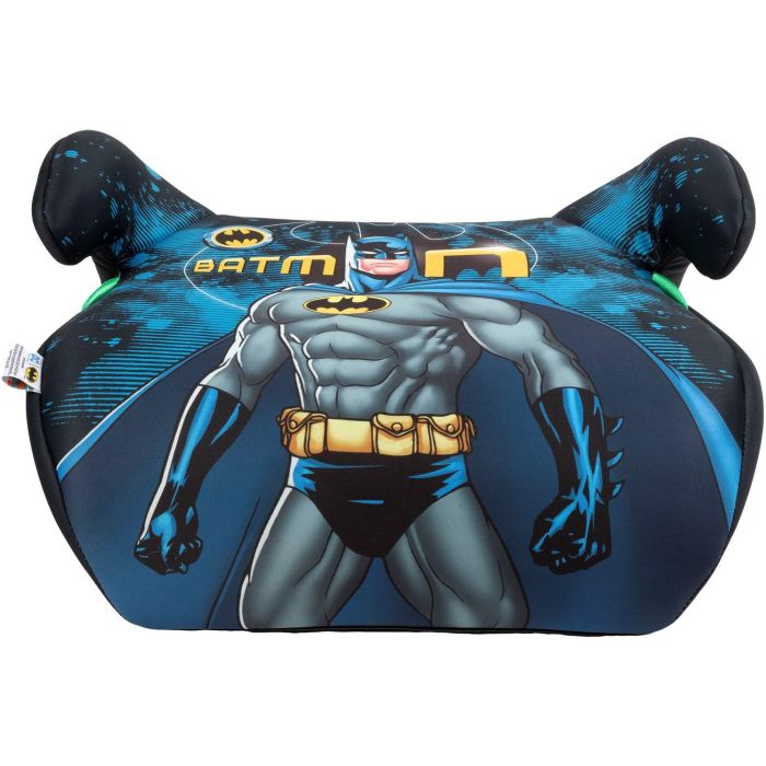 Alzador para Coche Tataway Batman 2