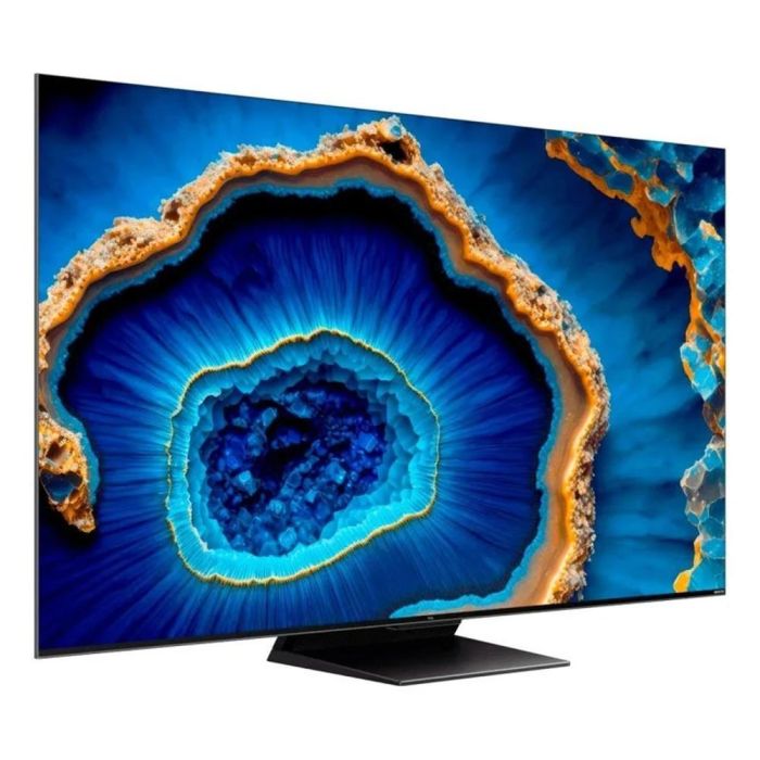 Tv Tcl 55 Pulgadas Qled Mini Led 1 Tv Tcl 55 Pulgadas Qled Mini Led 1