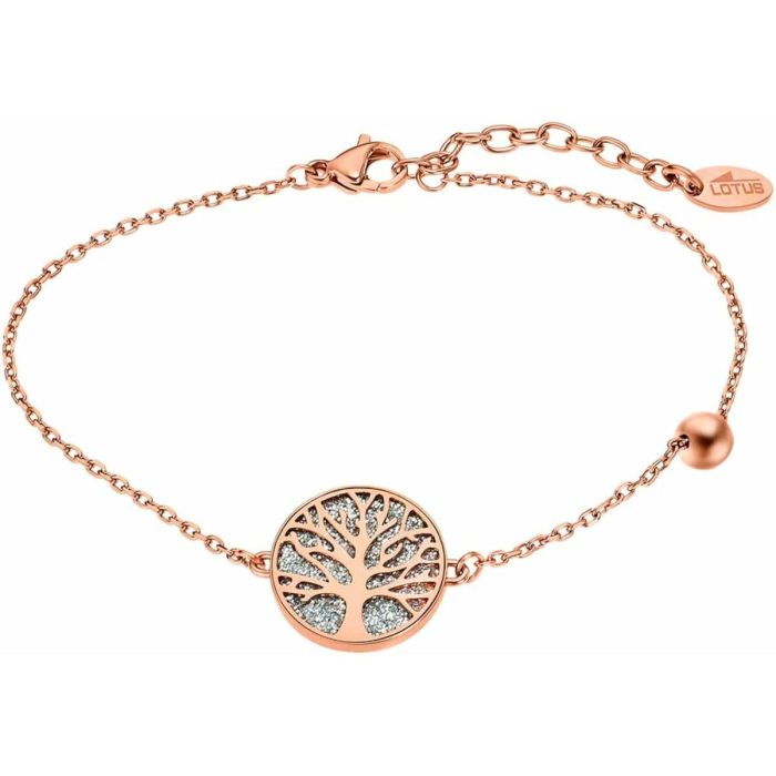 Pulsera Mujer Lotus LS2225-2/2