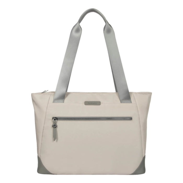 Targus TBA00113GL Maletín para Portátil 16" Estuche para Dama Roble Targus TBA00113GL Maletín para Portátil 16" Estuche para Dama Roble