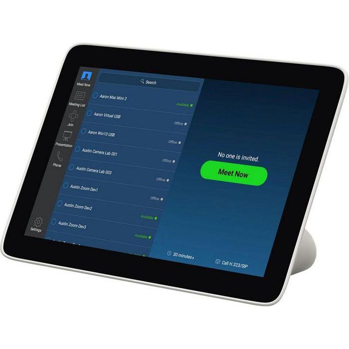 Poly Poly Studio X30 video bar, 1x HDMI in, 1x HDMI out, 1x USB 3.0, 1x USB-C, WiFi 802.11a/b/g/n/ac, Bluetooth 5.0, 0.73 kg + Poly TC8 touch control 3 Poly Poly Studio X30 video bar, 1x HDMI in, 1x HDMI out, 1x USB 3.0, 1x USB-C, WiFi 802.11a/b/g/n/ac, Bluetooth 5.0, 0.73 kg + Poly TC8 touch control 3