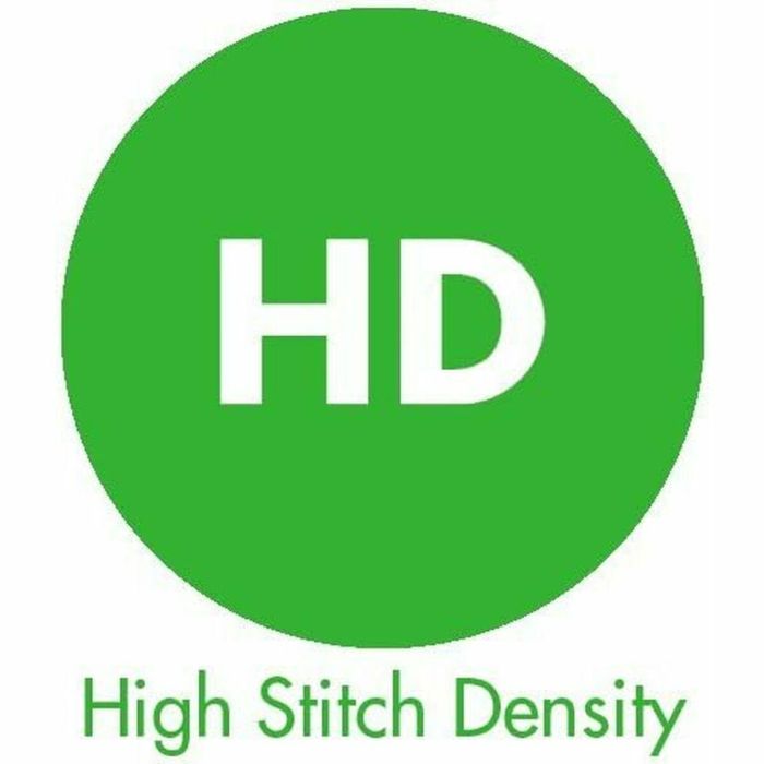 Victoria's Secret CEDAR BREEZE fragance mist 250 ml 4