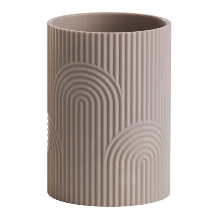 Vaso Day diámetro 7,5 cm altura 11 cm  3