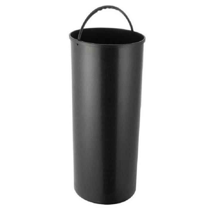 MOVIMIENTO DE COCINA Papelera de cocina automática 42 L 3 MOVIMIENTO DE COCINA Papelera de cocina automática 42 L 3
