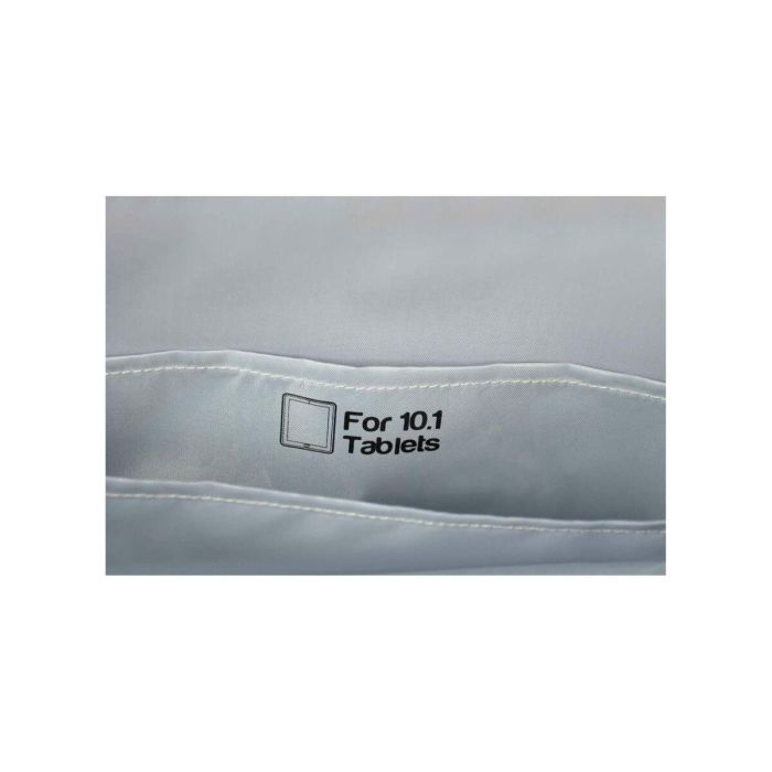 Maletín para Portátil Port Designs Negro 11 Maletín para Portátil Port Designs Negro 11