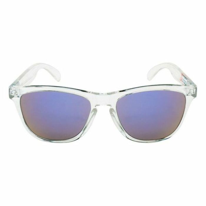 Gafas de Sol Unisex LondonBe LB79928511120 Ø 50 mm 1 Gafas de Sol Unisex LondonBe LB79928511120 Ø 50 mm 1