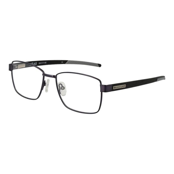 Montura de Gafas Hombre QuikSilver EQYEG03121 BGUN