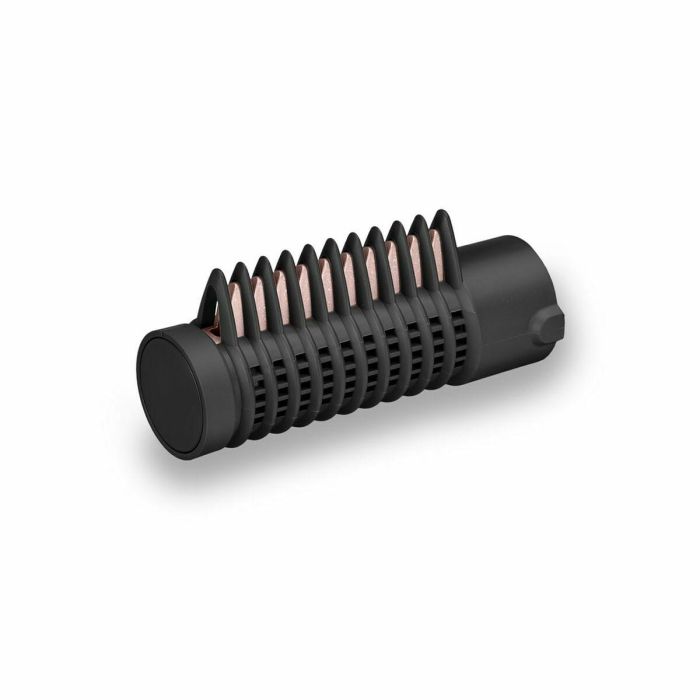 Cepillo Babyliss CEPILLO DE AIRE AS128E 19