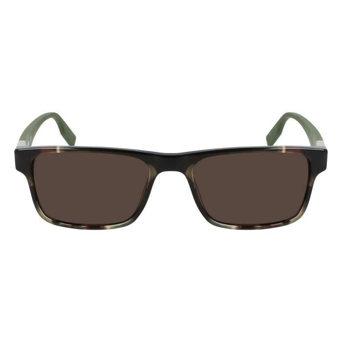 Gafas de Sol Hombre Converse CV520S-RISE-UP-360 Ø 55 mm 2 Gafas de Sol Hombre Converse CV520S-RISE-UP-360 Ø 55 mm 2