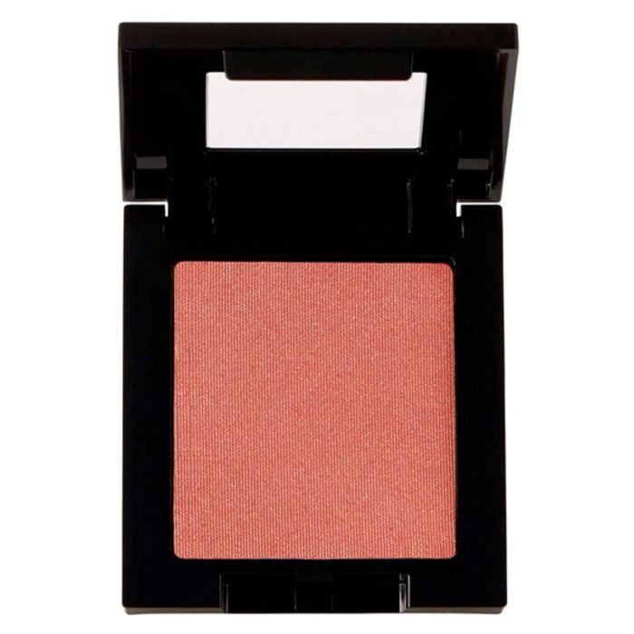 Colorete Fit Me! Maybelline (5 g) 7