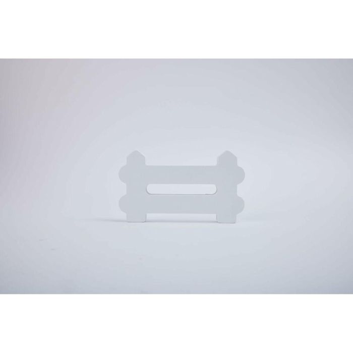 Schleich 42602 Farm World Figura retro de madera 1