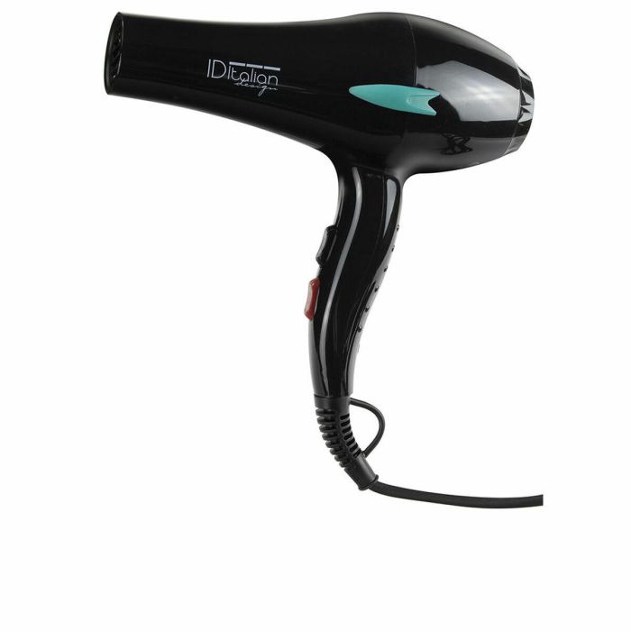 Id Italian Professional Hair Dryver Elite 2200 W