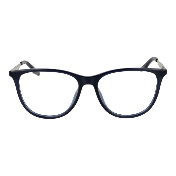 Montura de Gafas Mujer Converse CV8007 53411 2 Montura de Gafas Mujer Converse CV8007 53411 2