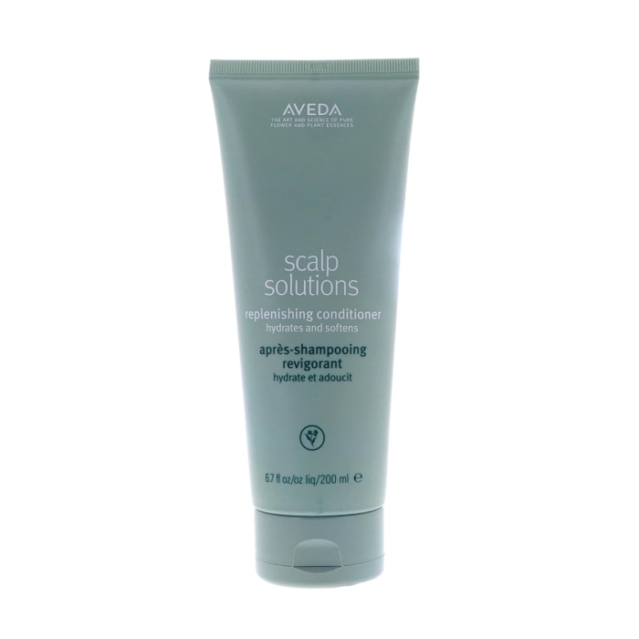 Aveda Scalp Solutions Replenishing Conditioner 200 mL