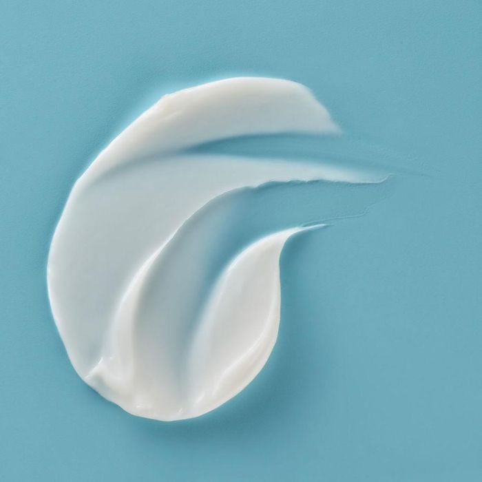 Strivectin TL ADVANCED TIGHTENING neck cream plus Crema para Cuello y Escote 50 ml