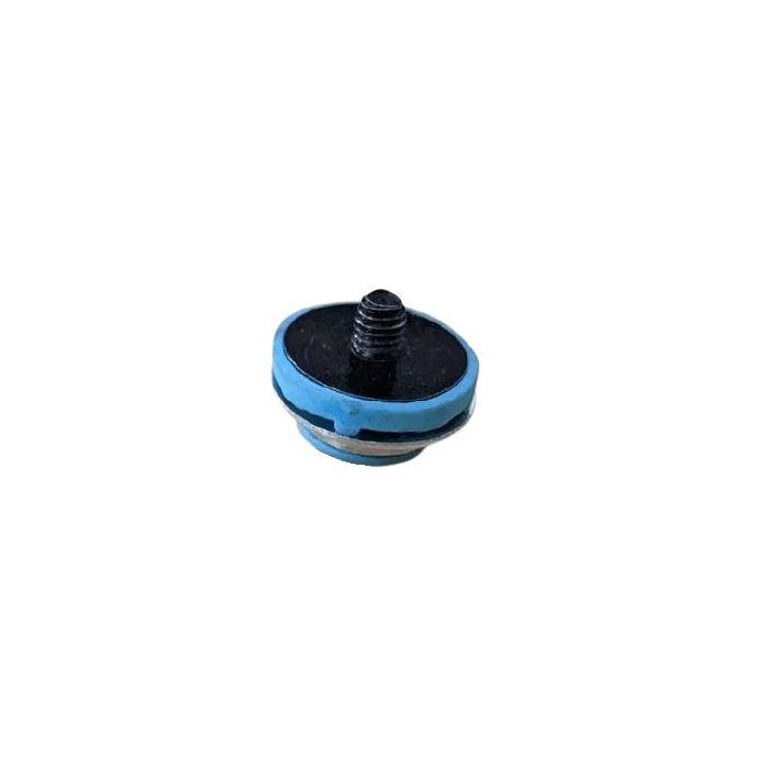 CoreParts Screws for SSHD 100pcs for mounting SSD in Laptop CoreParts Screws for SSHD 100pcs for mounting SSD in Laptop