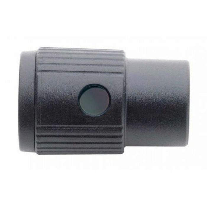 Divisor de rayo para niveles Laser SOLA 0 Divisor de rayo para niveles Laser SOLA 0