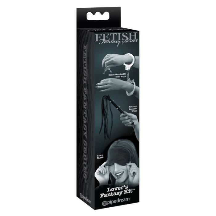 Juego Erótico Pipedream 4 Juego Erótico Pipedream 4