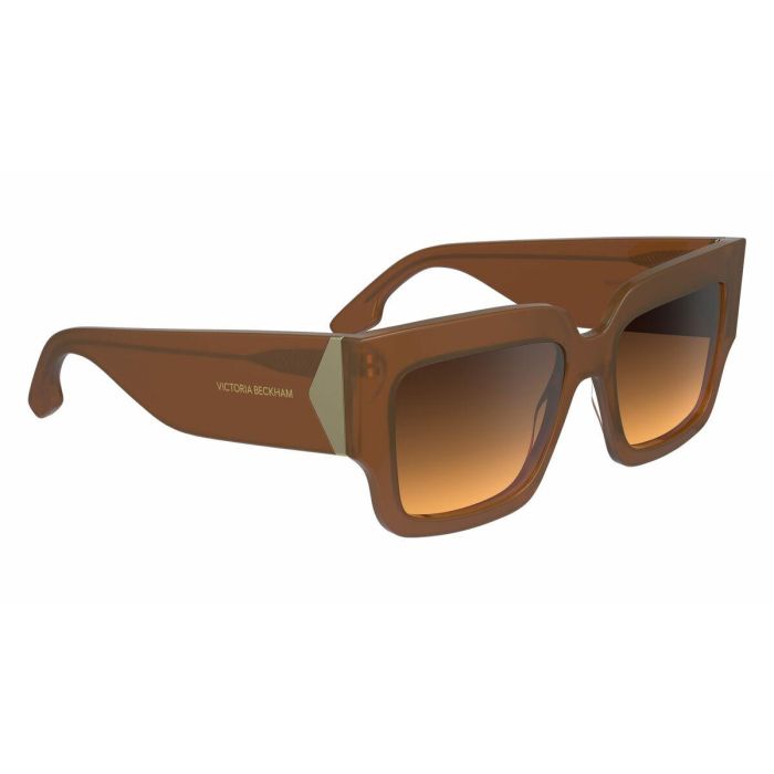 Gafas de Sol Mujer Victoria Beckham VB667S-5317240 Ø 53 mm 1 Gafas de Sol Mujer Victoria Beckham VB667S-5317240 Ø 53 mm 1