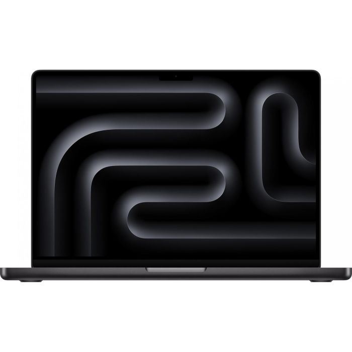 Apple MacBook Pro 14 M4P 14/20/16 24GB RAM 1TB SSD