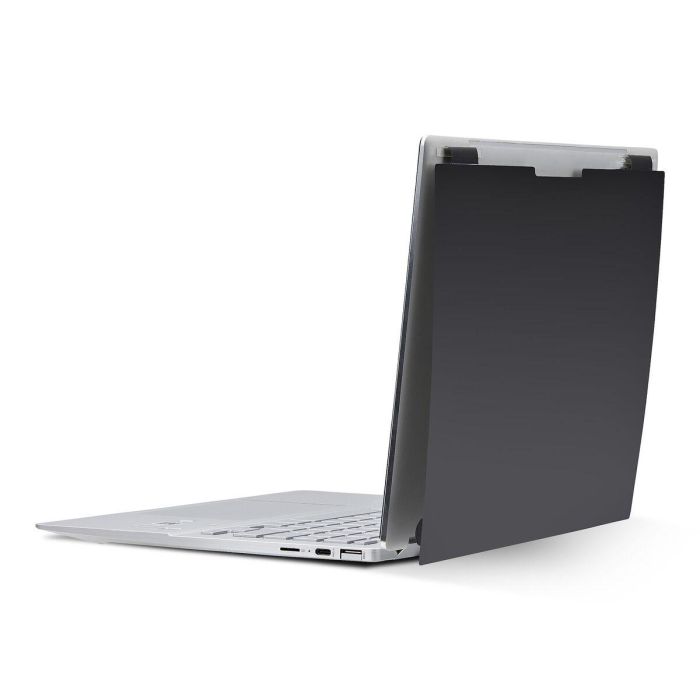 Filtro de Privacidad para Monitor Startech 14LT-PRIVACY-SCREEN 14" 5 Filtro de Privacidad para Monitor Startech 14LT-PRIVACY-SCREEN 14" 5