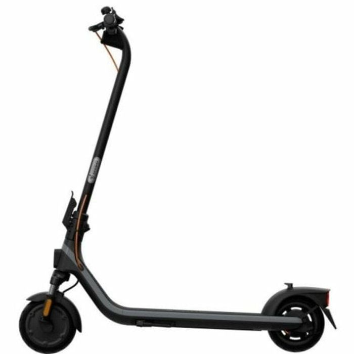 Patinete Eléctrico Segway E2 Plus II Negro 500 W 5 Patinete Eléctrico Segway E2 Plus II Negro 500 W 5