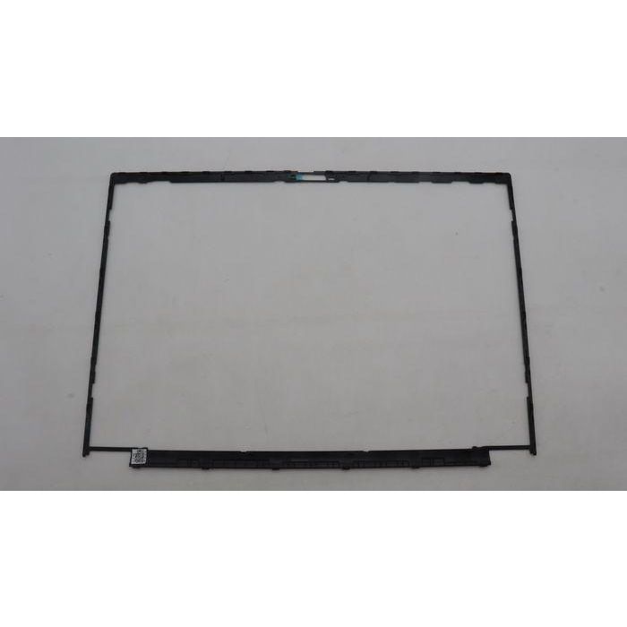 Lenovo Mech_Asm Fru Kt4D0_B_Cover_5M_Assy Cover 1