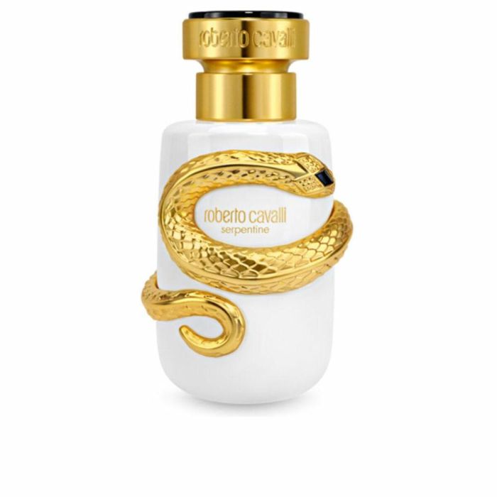 Perfume Mujer Roberto Cavalli SERPENTINE 100 ml 0 Perfume Mujer Roberto Cavalli SERPENTINE 100 ml 0