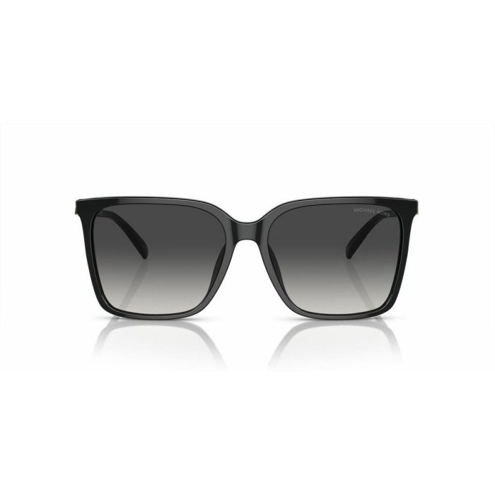Gafas de Sol Mujer Michael Kors CANBERRA MK 2197U 1 Gafas de Sol Mujer Michael Kors CANBERRA MK 2197U 1