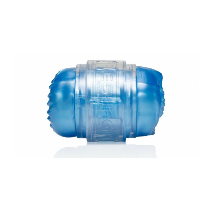 Masturbador Fleshlight Alien 5