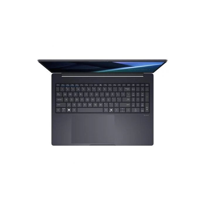 Asus Portátil ExpertBook B5 B5605CCA-MB0023X Intel Core Ultra 5-225H / 16GB RAM / 512GB SSD / 16" Pantalla / Windows 11 Pro 3