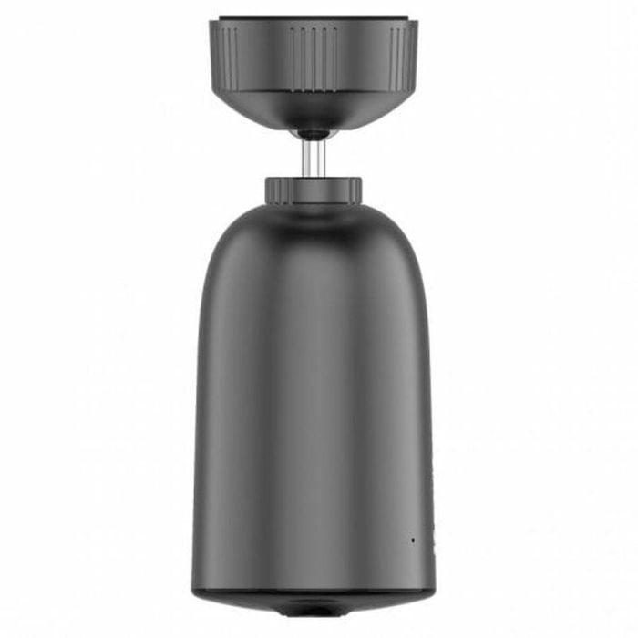 Videocámara de Vigilancia Ezviz EB3 TYPE C 12