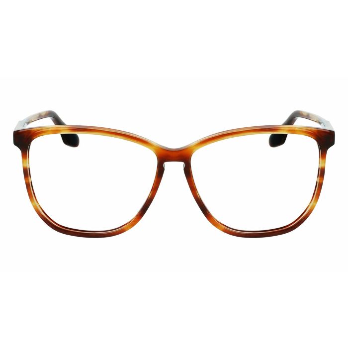 Montura de Gafas Mujer Victoria Beckham VB2629-5713209 ø 57 mm 2 Montura de Gafas Mujer Victoria Beckham VB2629-5713209 ø 57 mm 2