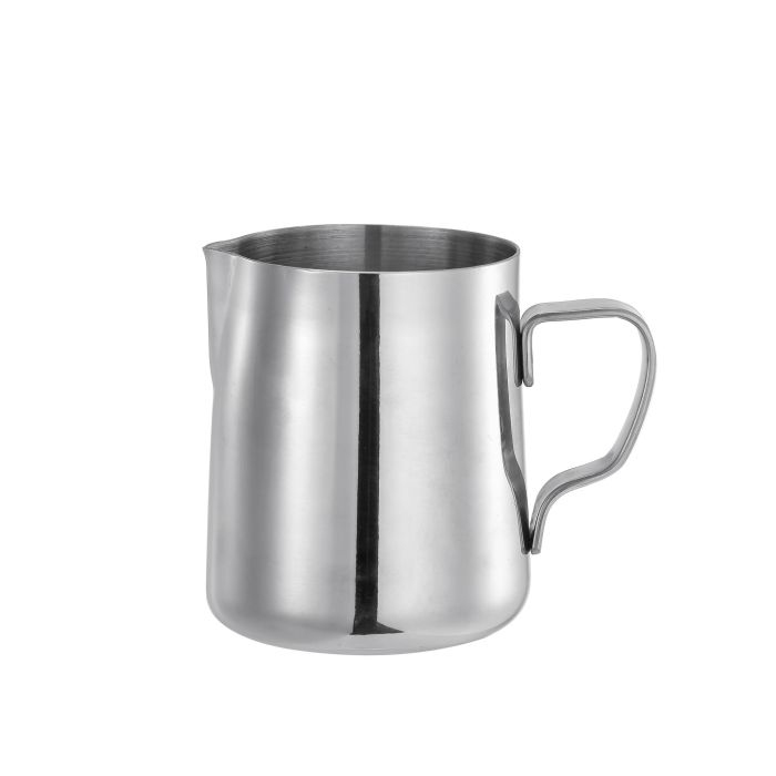 Lechera Inox 245 ml My Bar - Inde (24 Unidades) 2 Lechera Inox 245 ml My Bar - Inde (24 Unidades) 2
