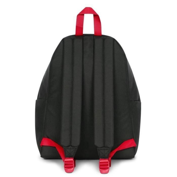 Mochila Casual Eastpak PADDED PAK´R EK0006204W5 11 Mochila Casual Eastpak PADDED PAK´R EK0006204W5 11