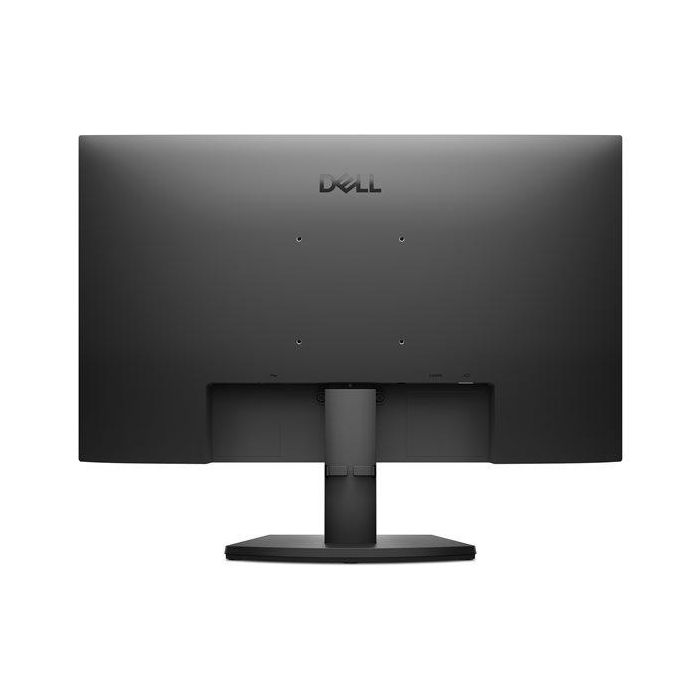 Dell SE2425HM Monitor 24 Pulgadas FHD 100Hz Reacondicionado 2 Dell SE2425HM Monitor 24 Pulgadas FHD 100Hz Reacondicionado 2