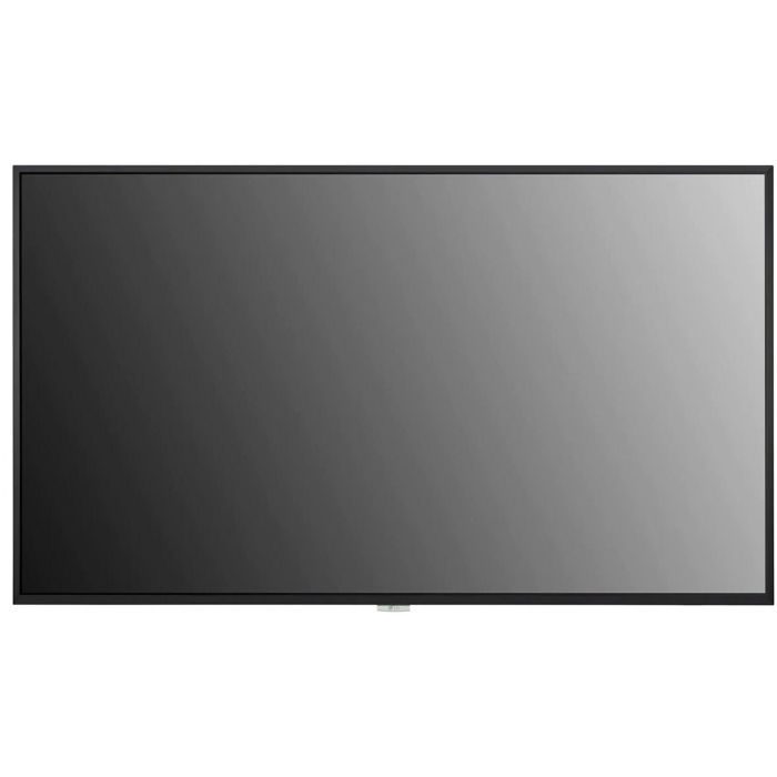 LG 55UH7J-H Signage Display 55" IPS UHD 4K 700cd/m2, WebOS, WiFi, Altavoces, 24/7 para Señalización Digital 0 LG 55UH7J-H Signage Display 55" IPS UHD 4K 700cd/m2, WebOS, WiFi, Altavoces, 24/7 para Señalización Digital 0