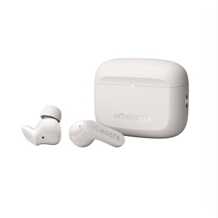 Auriculares Urbanista Palo Alto Cloud Inalambrico 2 Auriculares Urbanista Palo Alto Cloud Inalambrico 2